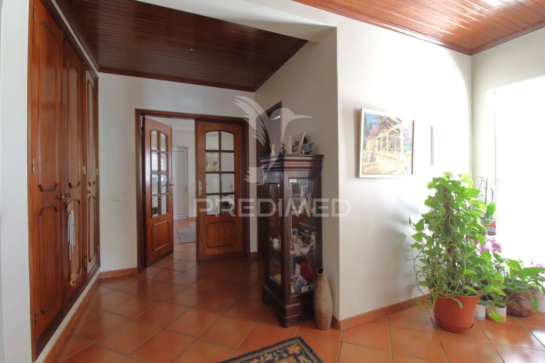 Moradia T3 para Venda em Esgueira Foto 8