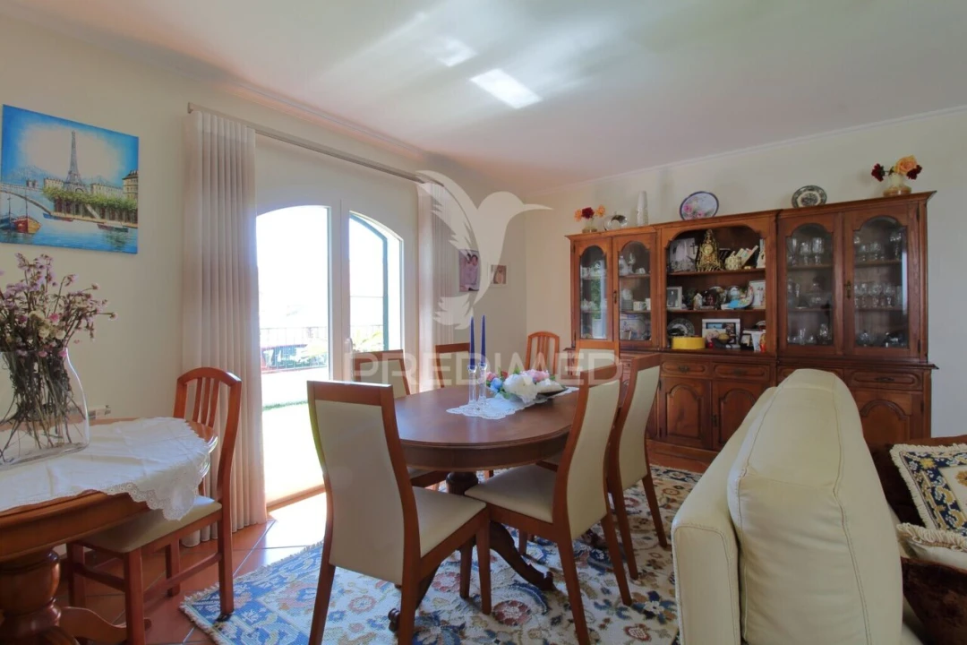 Moradia T3 para Venda em Esgueira Foto 5