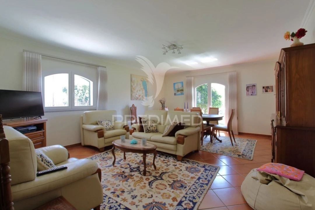 Moradia T3 para Venda em Esgueira Foto 4