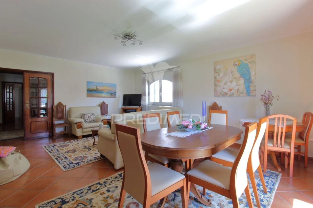 Moradia T3 para Venda em Esgueira Foto 6