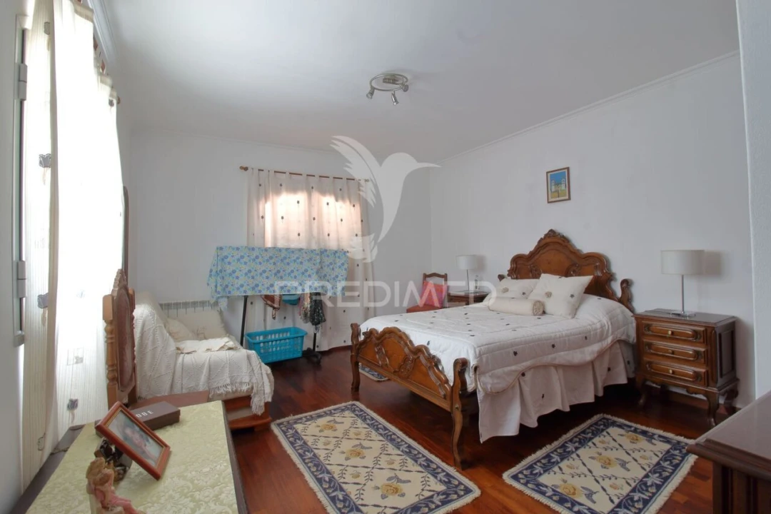 Moradia T3 para Venda em Esgueira Foto 26