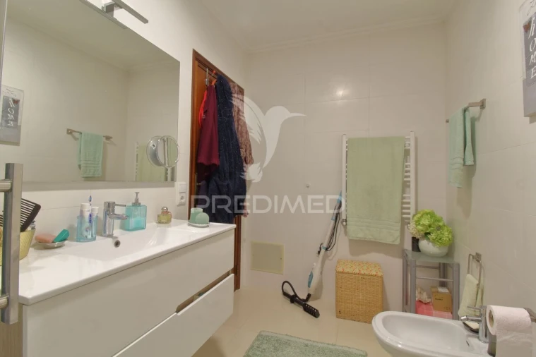 Moradia T3 para Venda em Esgueira Foto 25