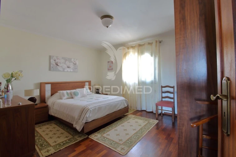 Moradia T3 para Venda em Esgueira Foto 23