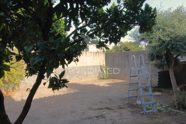 Moradia T3 para Venda em Esgueira Foto 33