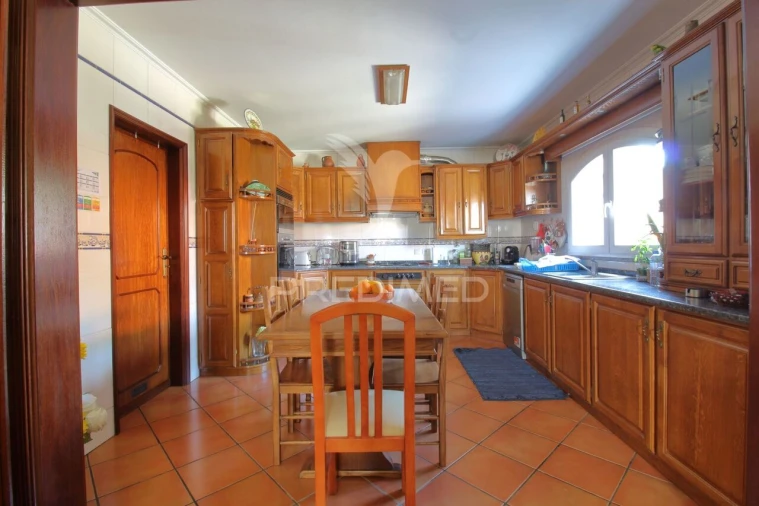 Moradia T3 para Venda em Esgueira Foto 14