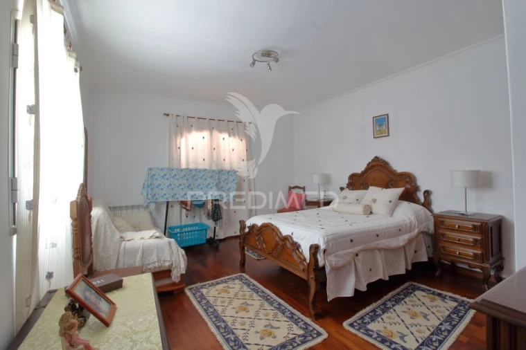 Moradia T3 para Venda em Esgueira Foto 26