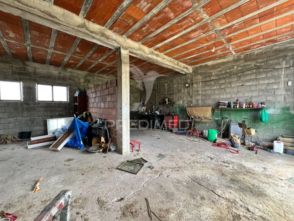 Moradia T3 para Venda em Açoreira Foto 31