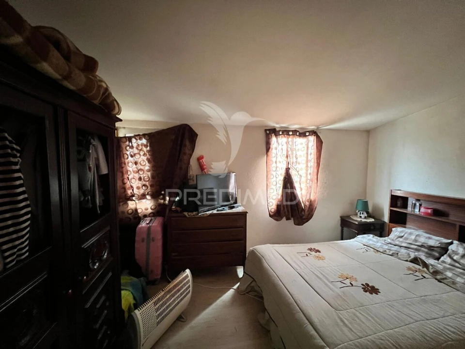 Moradia T3 para Venda em Açoreira Foto 20