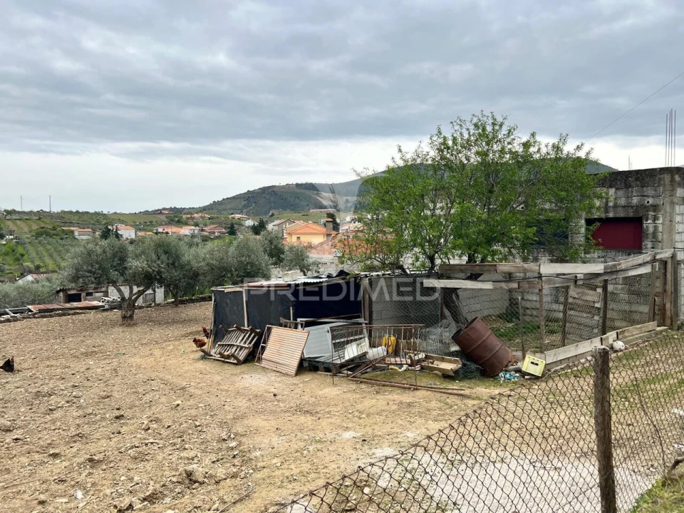 Moradia T3 para Venda em Açoreira Foto 15