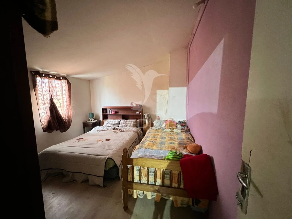 Moradia T3 para Venda em Açoreira Foto 21