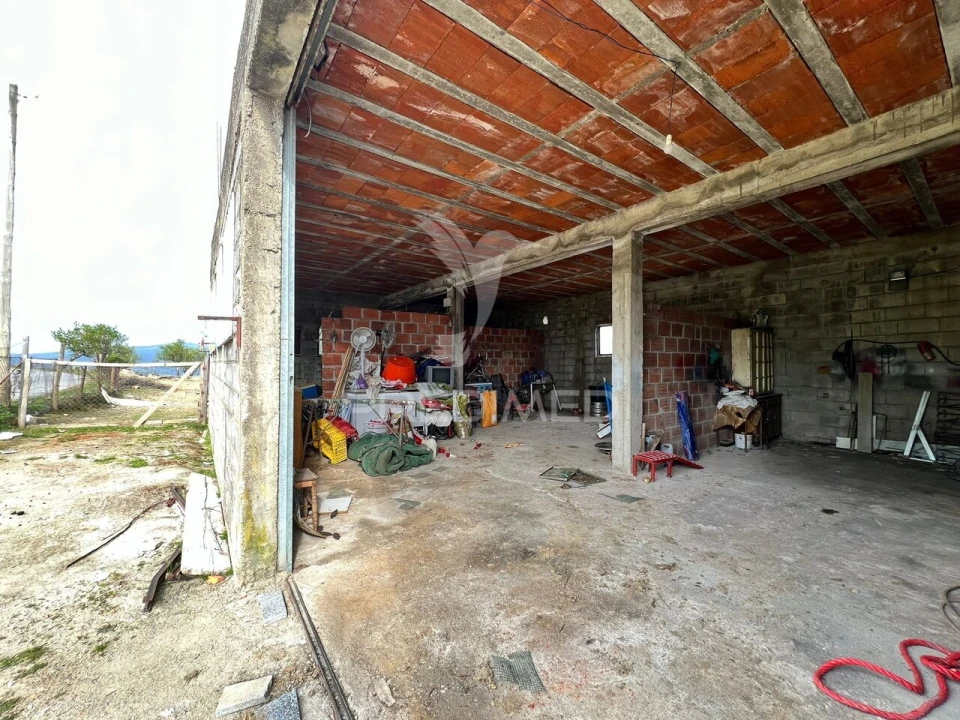 Moradia T3 para Venda em Açoreira Foto 34