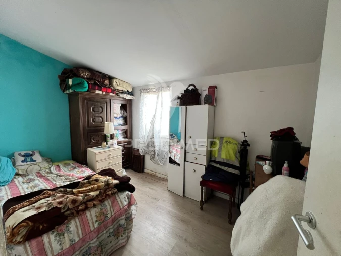 Moradia T3 para Venda em Açoreira Foto 22