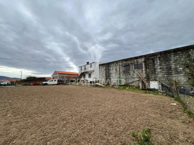 Moradia T3 para Venda em Açoreira Foto 18