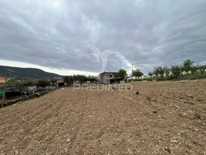 Moradia T3 para Venda em Açoreira Foto 14