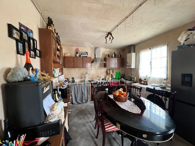 Moradia T3 para Venda em Açoreira Foto 28