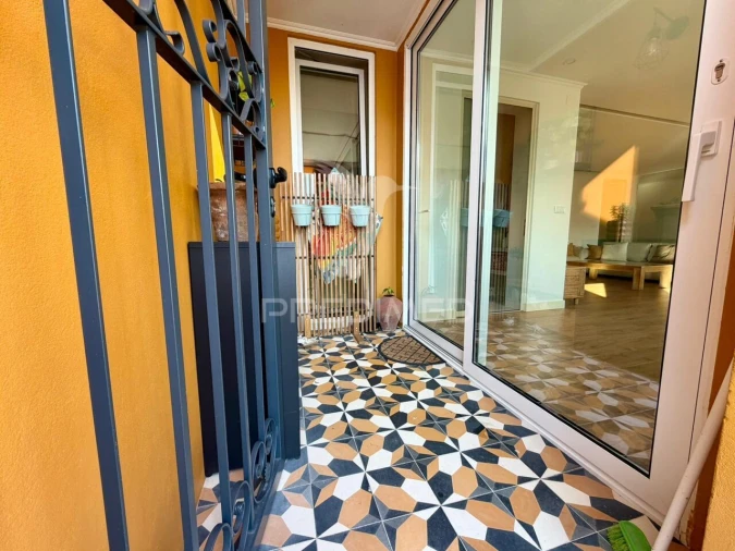 Moradia T4 para Venda em Vendas Novas Foto 2