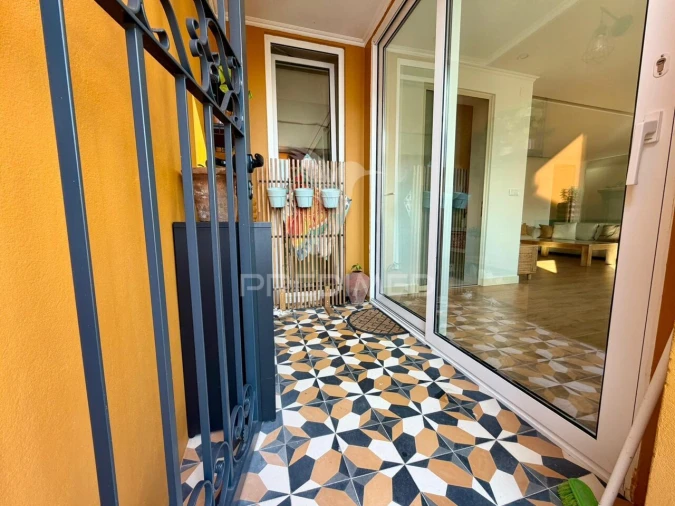 Moradia T4 para Venda em Vendas Novas Foto 22