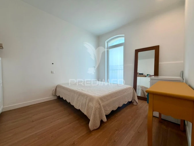 Moradia T4 para Venda em Vendas Novas Foto 20