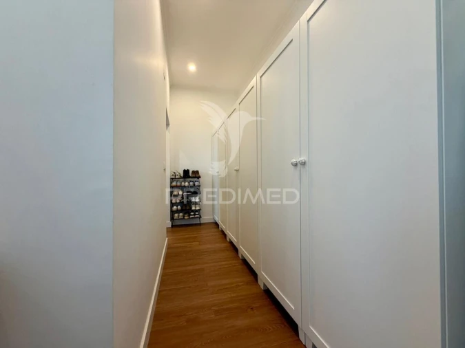 Moradia T4 para Venda em Vendas Novas Foto 19