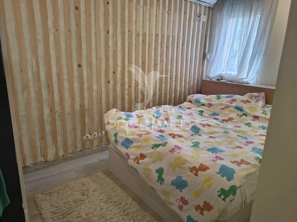 Apartamento T4 para Venda em Olivais Foto 10