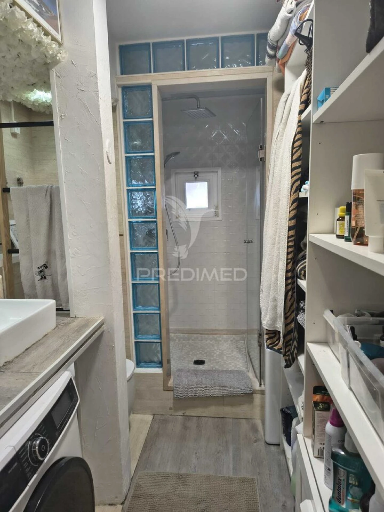 Apartamento T4 para Venda em Olivais Foto 8