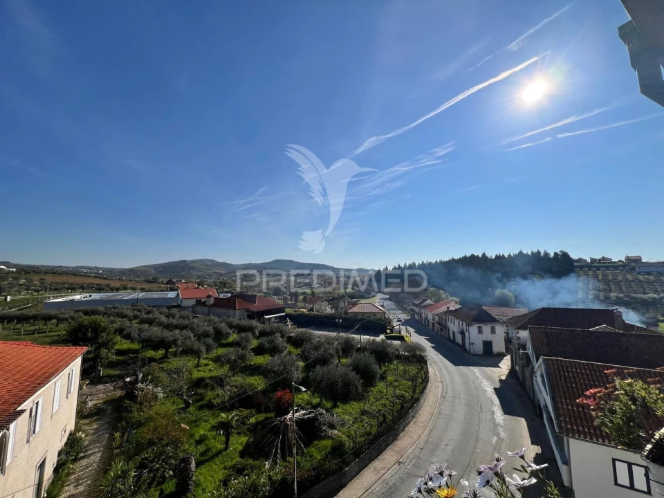 Apartamento T3 para Venda em Macedo de Cavaleiros Foto 5