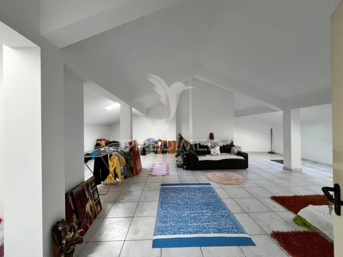 Apartamento T3 para Venda em Macedo de Cavaleiros Foto 32