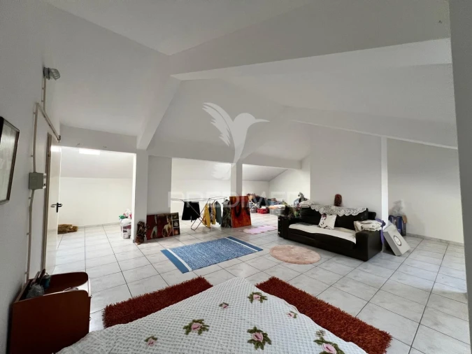 Apartamento T3 para Venda em Macedo de Cavaleiros Foto 33