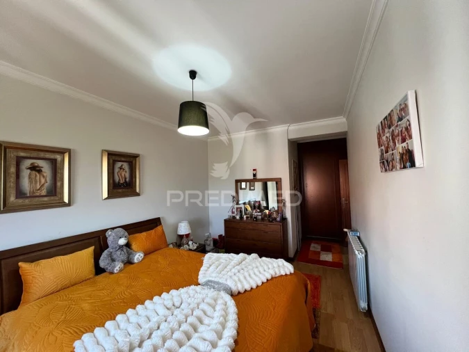 Apartamento T3 para Venda em Macedo de Cavaleiros Foto 26