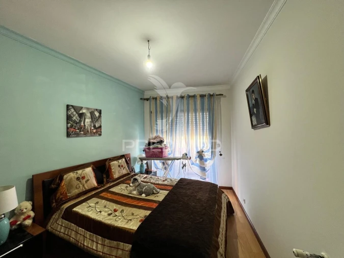 Apartamento T3 para Venda em Macedo de Cavaleiros Foto 22