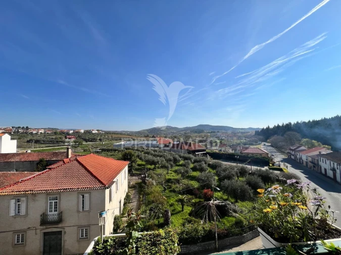 Apartamento T3 para Venda em Macedo de Cavaleiros Foto 4