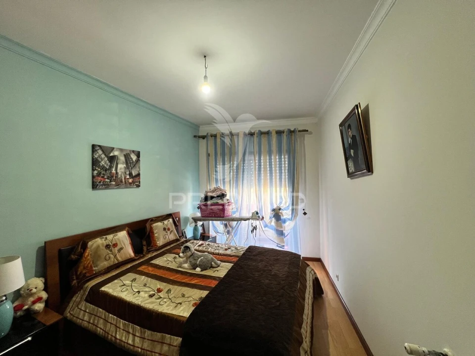 Apartamento T3 para Venda em Macedo de Cavaleiros Foto 22