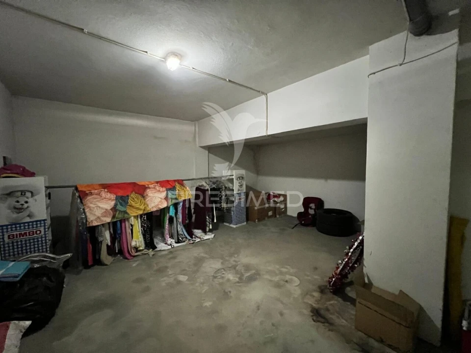 Apartamento T3 para Venda em Macedo de Cavaleiros Foto 34
