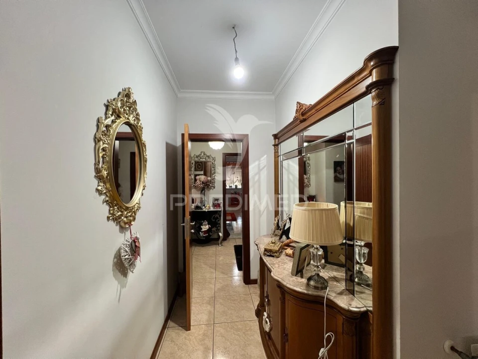 Apartamento T3 para Venda em Macedo de Cavaleiros Foto 29