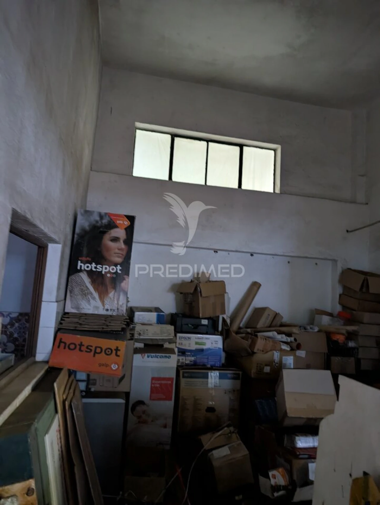 Armazém para Venda em Mora Foto 4