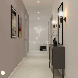 Apartamento T2 para Venda em Portimão