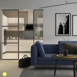 Apartamento T2 para Venda em Portimão