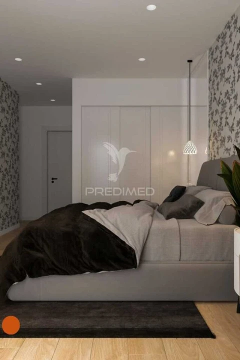 Apartamento T2 para Venda em Portimão