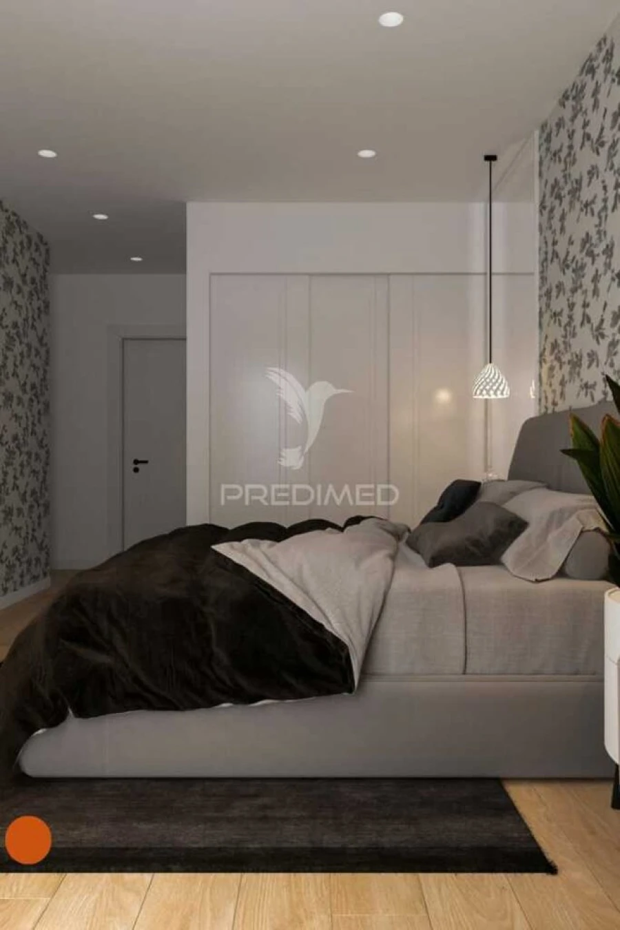 Apartamento T2 para Venda em Portimão Foto 24