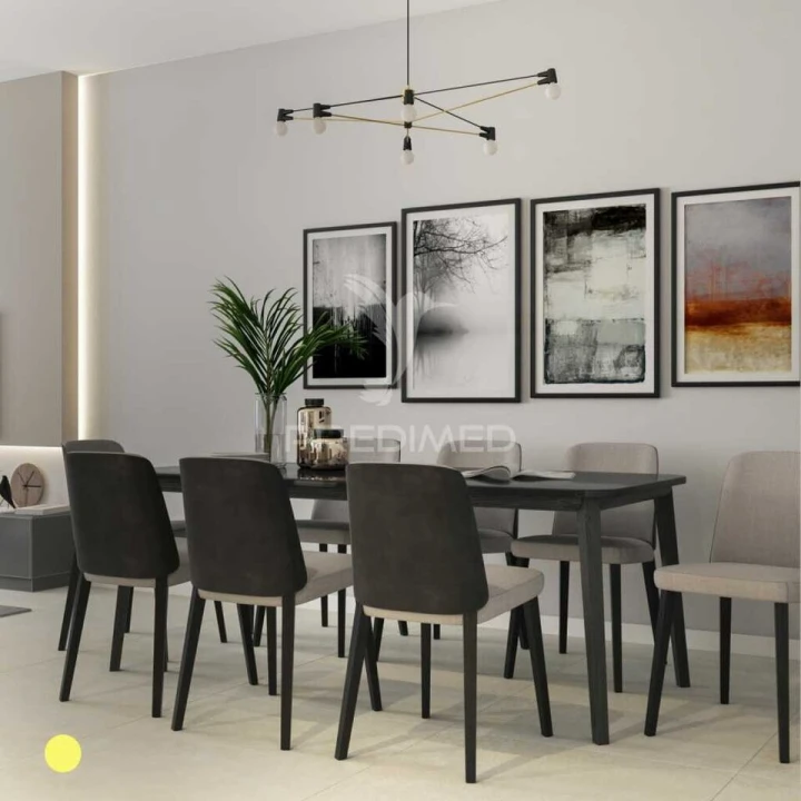 Apartamento T2 para Venda em Portimão Foto 19