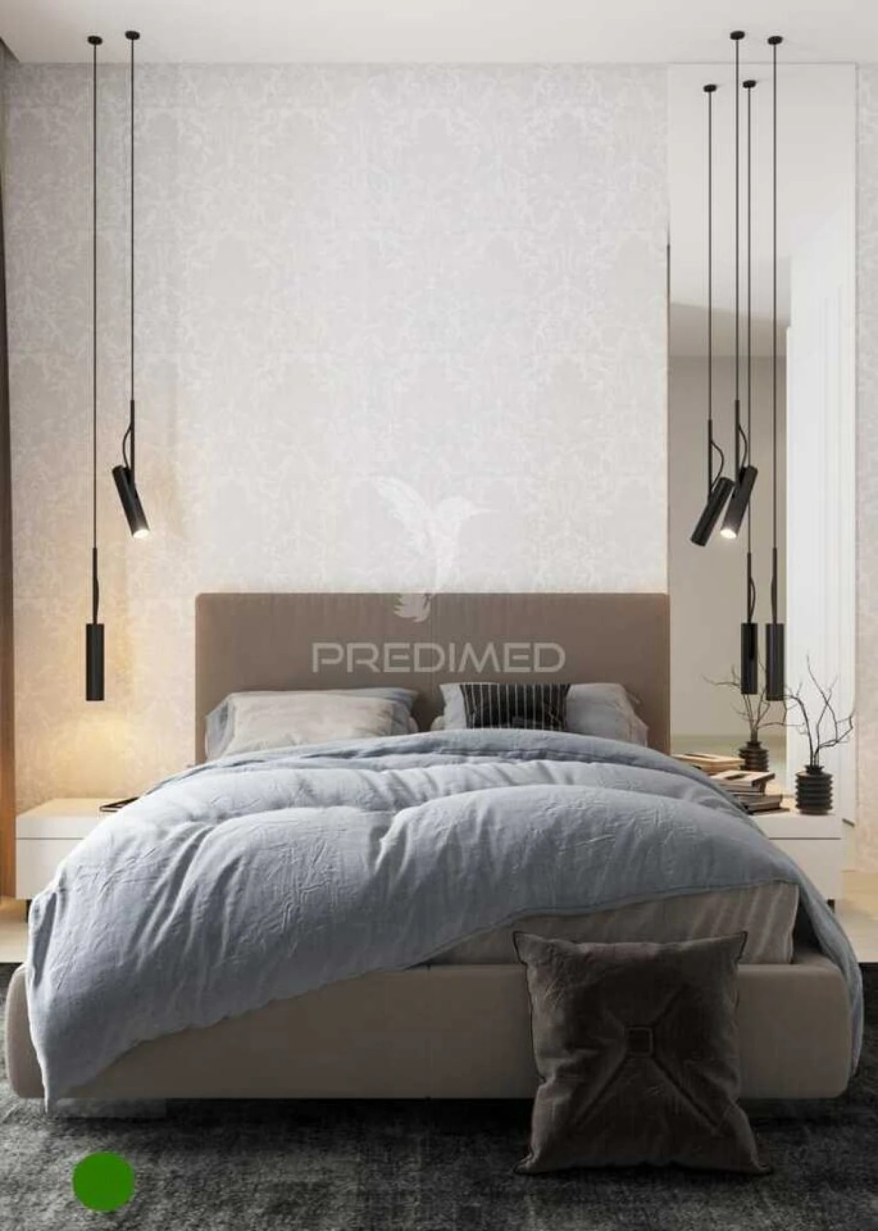 Apartamento T2 para Venda em Portimão Foto 30