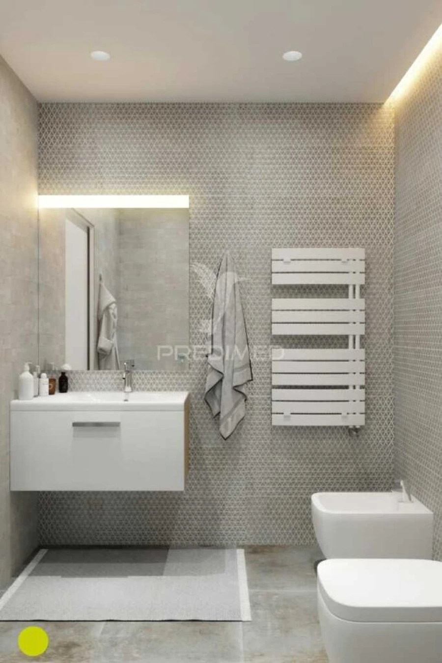 Apartamento T2 para Venda em Portimão Foto 34