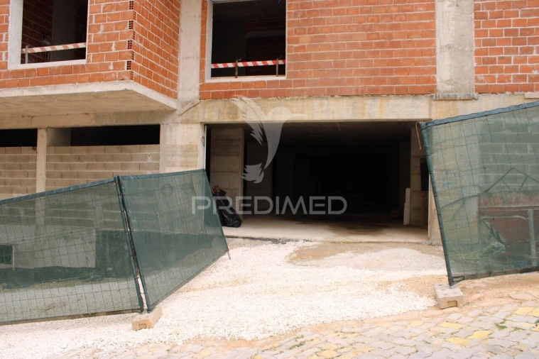 Apartamento T2 para Venda em Portimão Foto 9