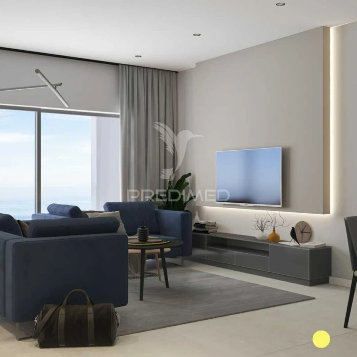 Apartamento T2 para Venda em Portimão Foto 21