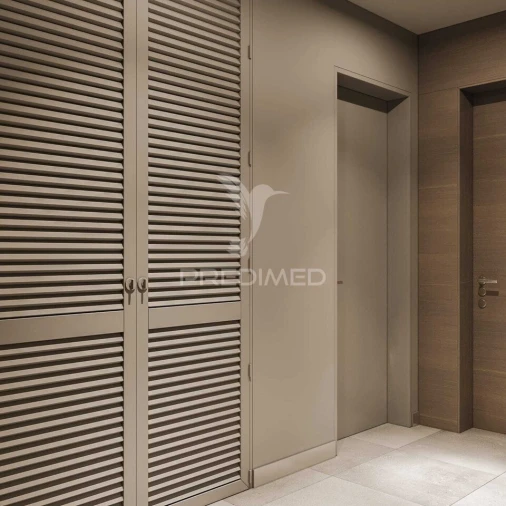 Apartamento T2 para Venda em Portimão Foto 16