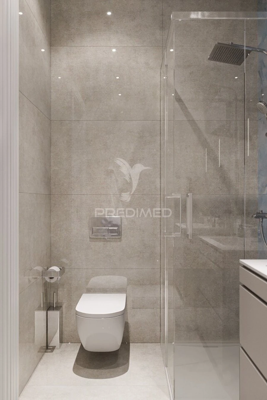Apartamento T2 para Venda em Portimão Foto 27
