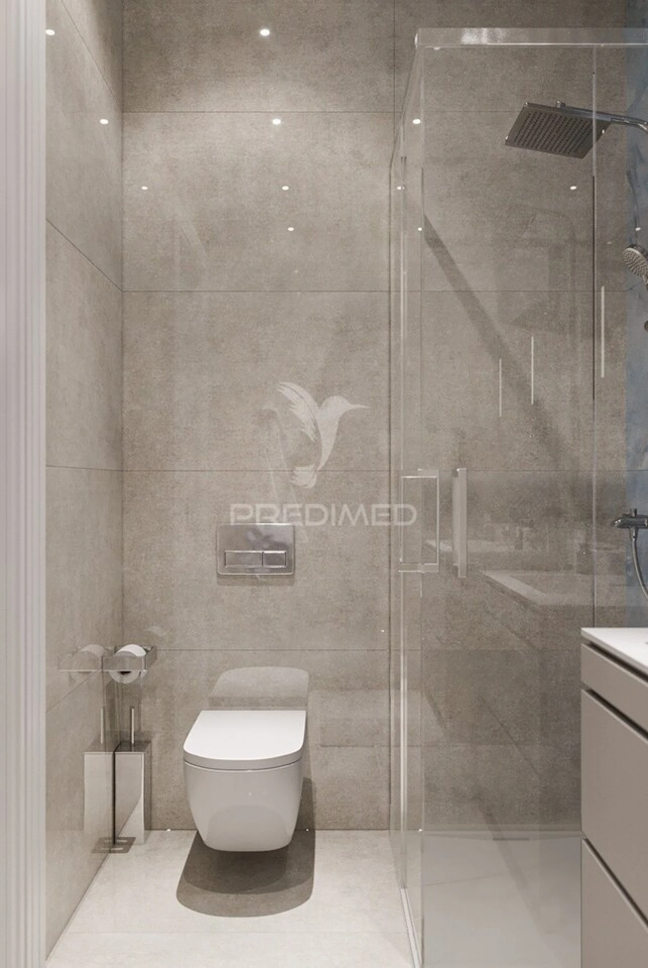 Apartamento T2 para Venda em Portimão Foto 27