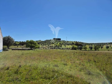 Quinta T4 para Venda em Pavia