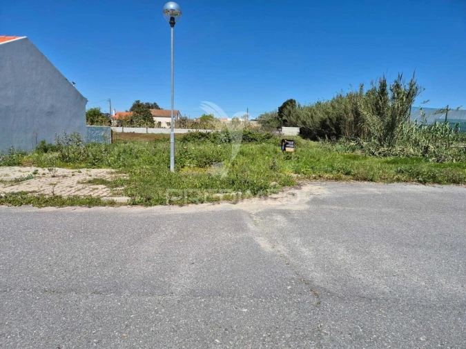 Terreno para Venda em São Salvador e Santa Maria Foto 5