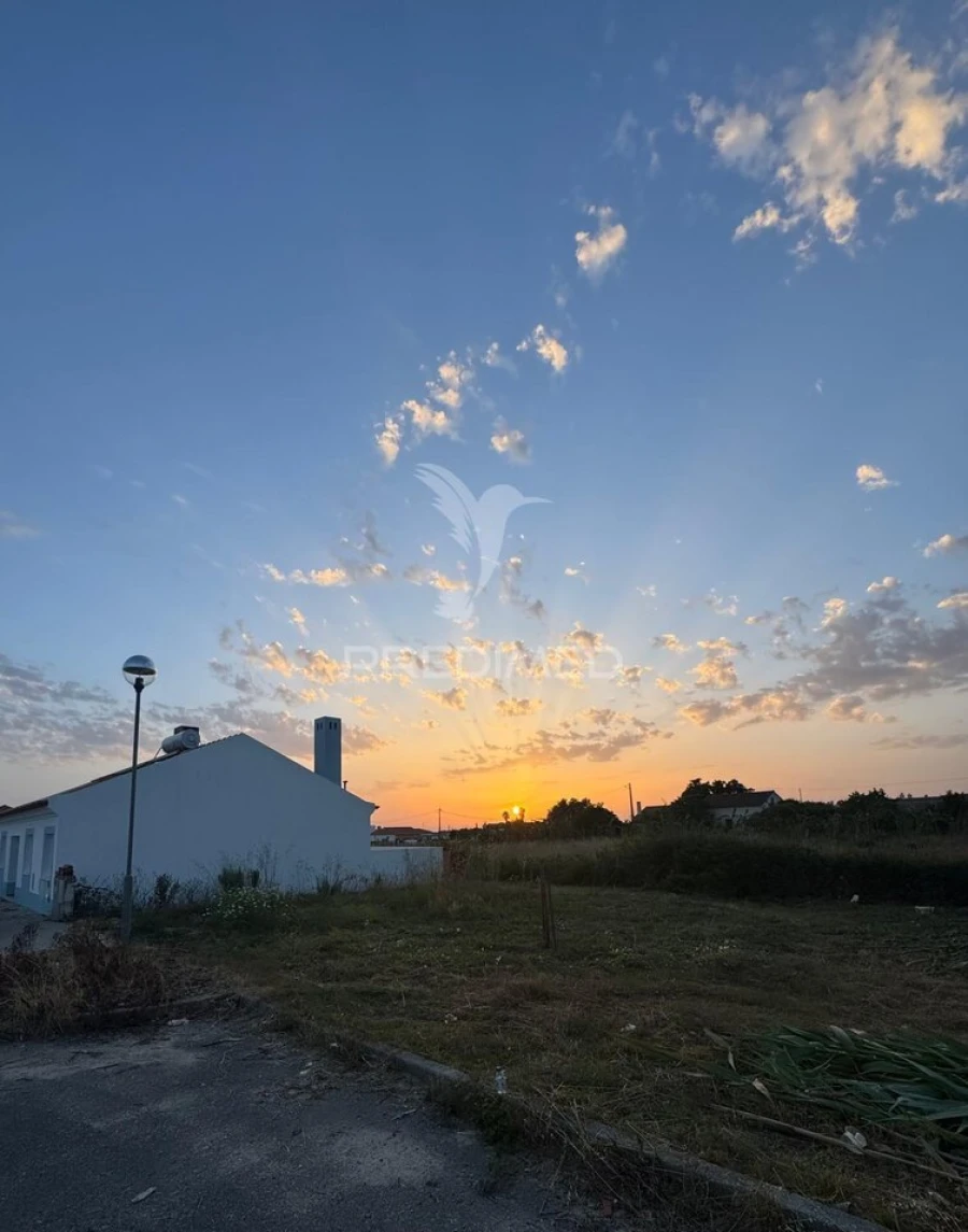 Terreno para Venda em São Salvador e Santa Maria Foto 1